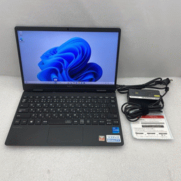 中古ノートパソコン NEC | パソコン工房【公式通販】