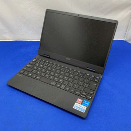 NEC 〔中古〕VersaPro タイプVC UltraLite PC-VK540CZGD AMD Ryzen 5