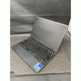 NEC 〔中古〕VersaPro UltraLite タイプVC PC-VKT40CZG9 Core i5