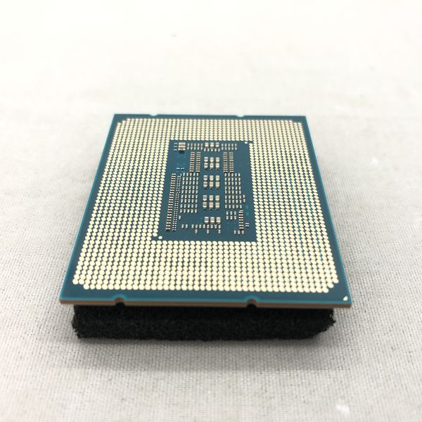 ［中古品］Intel Core i5-14400F CPU Intel Core i5-14400F Desktop Processor | eBay