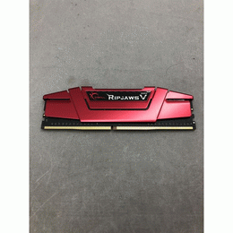 TEAM 〔中古〕TPRD416G3200HC22BK（中古保証1ヶ月間