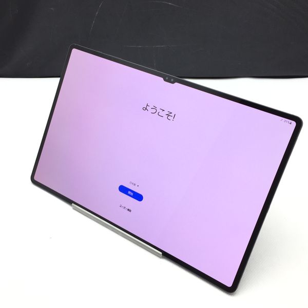 Galaxy TAB S8 Ultra 中古品　美品　256GB Samsung Galaxy Tab S8 Ultra for sale - eBay