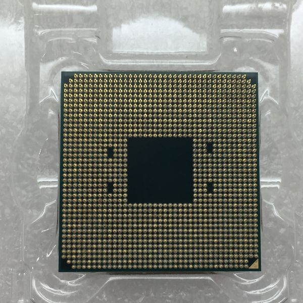 AMD 〔中古〕Ryzen 7 5800X3D（中古1ヶ月保証） | パソコン工房
