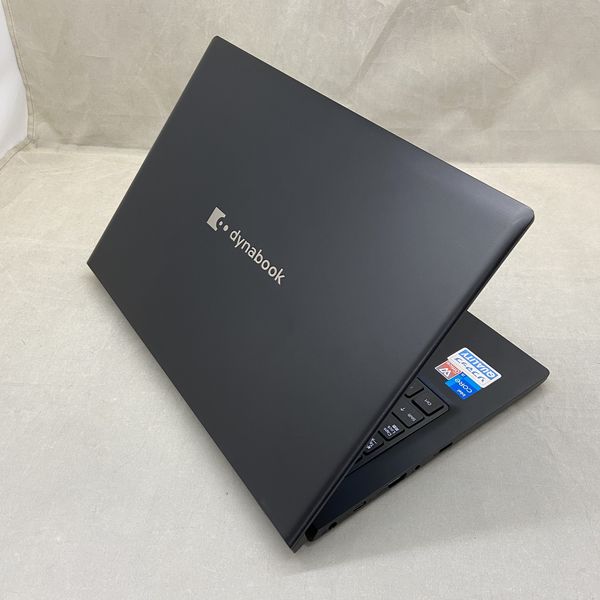 美品 東芝 TOSHIBA dynabook S73/HS 16GB 256GB dynabook 東芝 TOSHIBA S73/HS 第11世代 Core i5 1135G7 2.40GHz