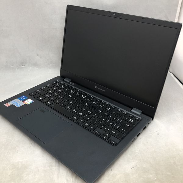 Dynabook 〔中古〕dynabook G83／HS A6GAHSBAD921 Core i5