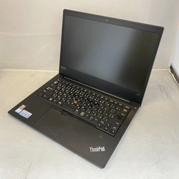 中古ノートパソコン Lenovo(レノボ) | パソコン工房【公式通販】