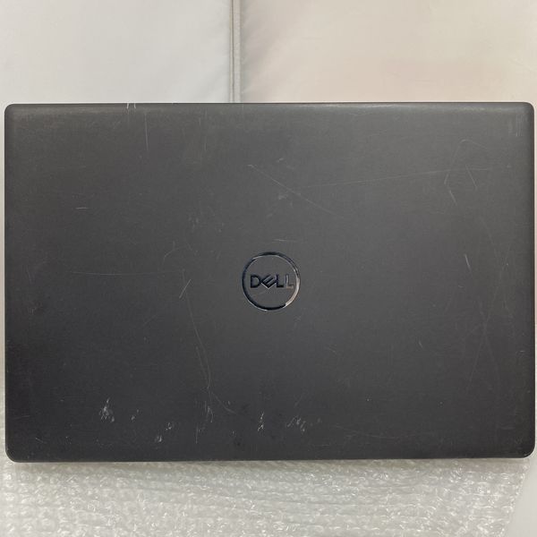 DELL 〔中古〕Latitude 3510 Core i5 10210U プロセッサー (1.6