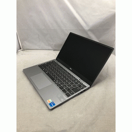 〔中古〕Latitude 3320 Core i5 1145G7 プロセッサー (2.6GHz)/16GB/256GB SSD/Intel Iris Xe Graphics(CPU内蔵)/Windows 11 Pro MAR(中古1ヶ月保証)