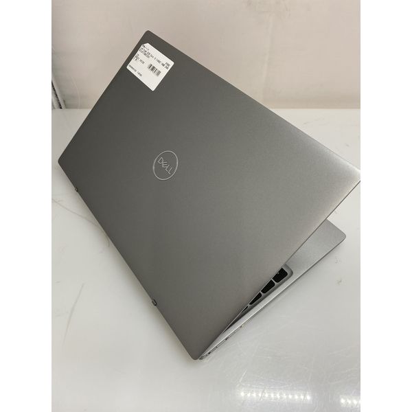 DELL 〔中古〕Latitude 3320 Core i5 1145G7 プロセッサー (2.6