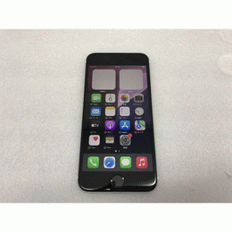 APPLE 〔中古〕iPhoneSE 第2世代 64GB ホワイト MHGQ3J／A au
