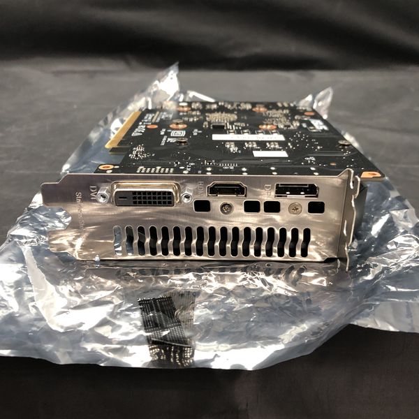 ASUS 〔中古〕PH-GTX1650-O4GD6（中古1ヶ月保証） | パソコン工房