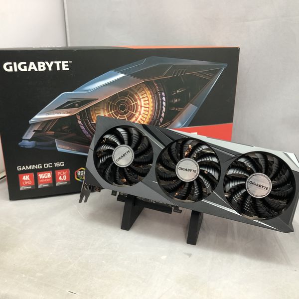 中古動作品 AMD GIGABYTE Radeon RX6500XT Amazon.co.jp: GIGABYTE AMD