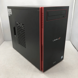 ノーブランド 〔中古〕G-GEAR〔i7-9700K/16GB/SSD512GBHDD2TB/RTX2070〕 インテル® Core™ i7 プロセッサー 9700K (3.6GHz)/16GB/512GB SSD + 2TB HDD/GeForce RTX 2070/Windows 10 Home(中古1ヶ月保証) | パソコン工房【公式通販】 ノーブランド 〔中古〕G-GEAR〔i7-9700K/16GB/SSD512GBHDD2TB/RTX2070〕 インテル® Core™ i7 プロセッサー 9700K (3.6GHz)/16GB/512GB SSD + 2TB HDD/GeForce RTX 2070/Windows 10 Home(中古1ヶ月保証) | パソコン工房【公式通販】