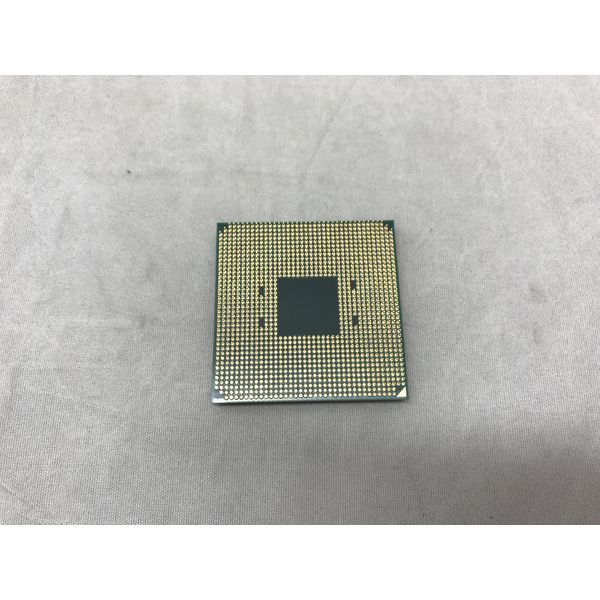 Ryzen9 5950x 中古 AMD 〔中古〕Ryzen 9 5950X 〔3.4GHz／SOCKET AM4〕（中古1ヶ月