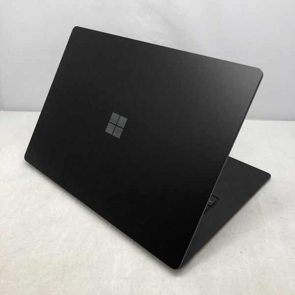 〈美品〉 Surface Laptop4 i7 16G/512G Microsoft Surface Laptop 4: 13.5
