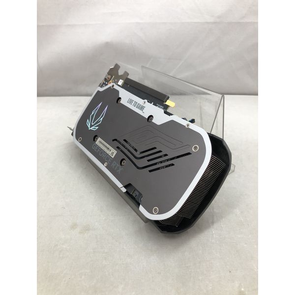 中古　4060ti 8gb 中古 玄人志向 GALAX GeForce RTX 4060 Ti 8GB OC（RTX 4060 Ti