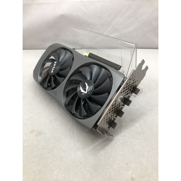 中古　4060ti 8gb GeForce RTX 4060 Ti 搭載グラボ パソコン工房の新品＆中古最