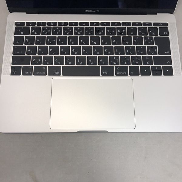 【美品】MACBOOK PRO MPXR2J/A Macレンタル Apple MacBook Pro Retina 13インチ MPXR2J/A｜ e