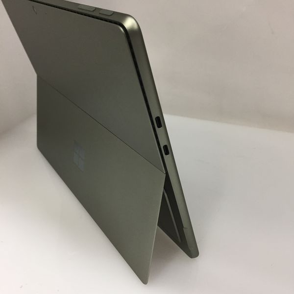 Amazon.co.jp: マイクロソフト Surface Pro 9 / Office H&B 2021