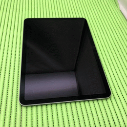 APPLE 〔中古〕iPad Air 11インチ 第6世代 128GB スターライト
