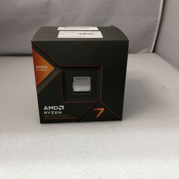 Ryzen 7 8700G 中古品 中古】AMD Ryzen 7 8700G (4.2GHz/TC:5.1GHz) BOX AM5/8C/16T/L3