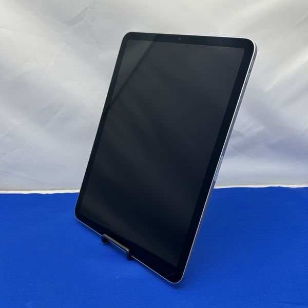 APPLE 〔中古〕iPad Air 第4世代 64GB スカイブルー MYFQ2J／A