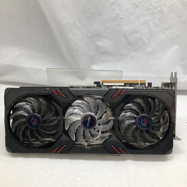 ノーブランド 〔中古〕RX 7600 PG 8GO（中古1ヶ月保証） | パソコン