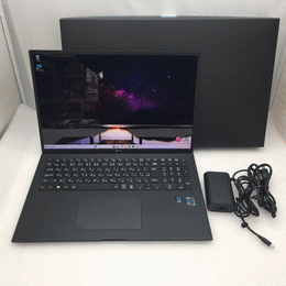mouse 〔中古〕G4I7U01BKEBAW101DEC/Office Core Ultra 7 mouse 〔中古〕G4I7U01BKEBAW101DEC/Office Core Ultra 7