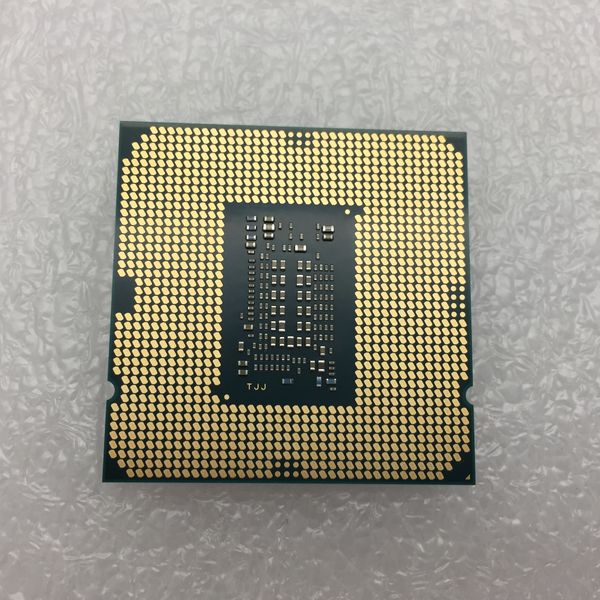 【中古】i3-10100 【CPU】 Yahoo!オークション -「core i3-10100」(Core i3) (インテル)の