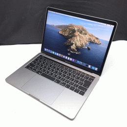 APPLE 〔中古〕MacBook Pro (14-inch・M3・Nov 2023) MTL73J/A