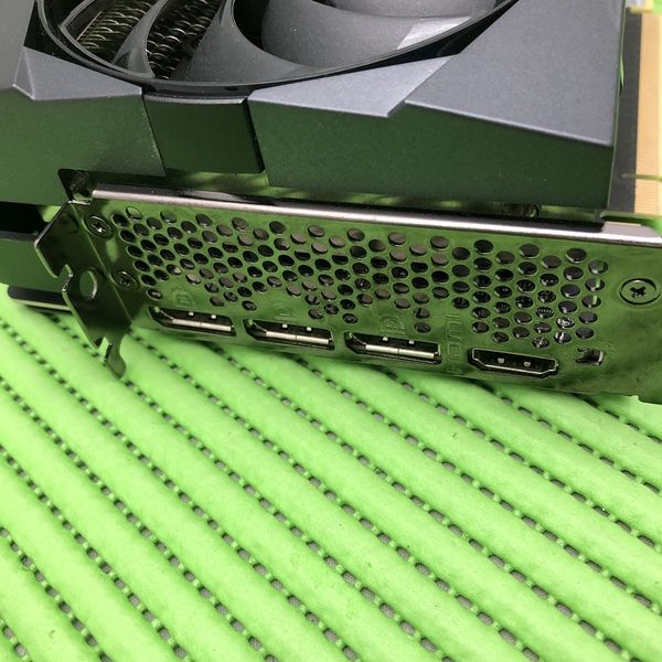 MSI GeForce RTX 3070 Ti SUPRIM X中古美品 MSI GeForce RTX 3070 Ti SUPRIM X中古美品 MSI GeForce RTX