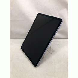APPLE 〔中古〕iPad Air5 (Wi-Fi 256GB)ﾊﾟｰﾌﾟﾙ（中古保証3ヶ月間