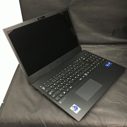 NEC LAVIE N15 美品11th i7 メモリ16GB Office付 NEC ntc 【国内生産・公式・新品】NEC ノートパソコン office付き