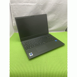 中古ノートパソコン NEC | パソコン工房【公式通販】