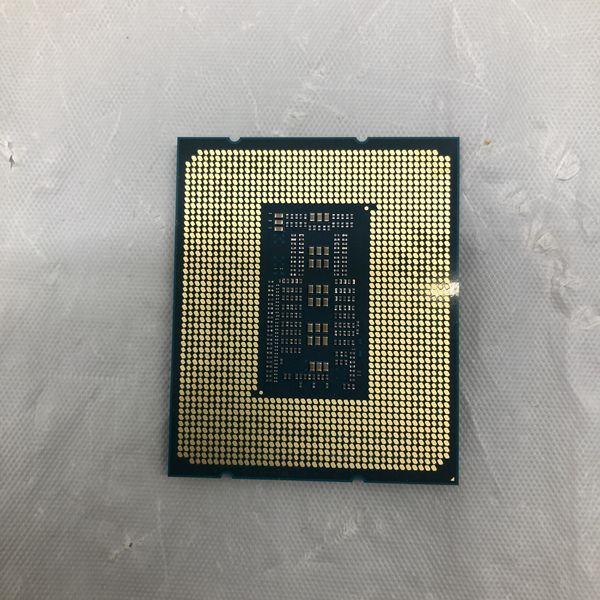 【中古】Intel CPU Corei7 14700F 第14世代 Core i7-14700F BOX intel インテル Core (第14世代) LGA1700/20(8+12