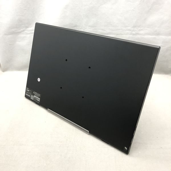 【中古】モバイルモニター　15.6インチ Amazon.co.jp: 【中古】モバイルモニター ARZOPA モバイル