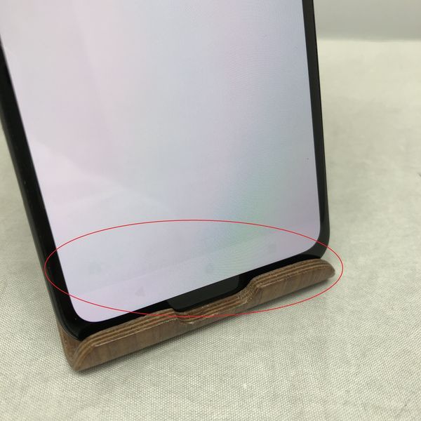 Google 〔中古〕Google Pixel 4a 128GB ジャストブラック G025M Google 〔中古〕Google Pixel 4a 128GB ジャストブラック G025M