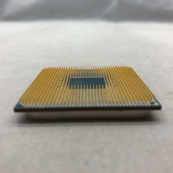 AMD 〔中古〕Ryzen 9 5900XT 〔3.3GHz/SOCKET AM4〕(中古1ヶ月 AMD 〔中古〕Ryzen 9 5900XT 〔3.3GHz/SOCKET AM4〕(中古1ヶ月