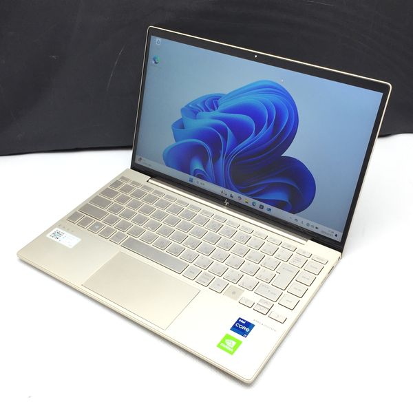 HP ENVY 13-ba1015TX NVIDIA MX450搭載 HP ENVY 13-ba 製品詳細 - ノートパソコン | 日本HP
