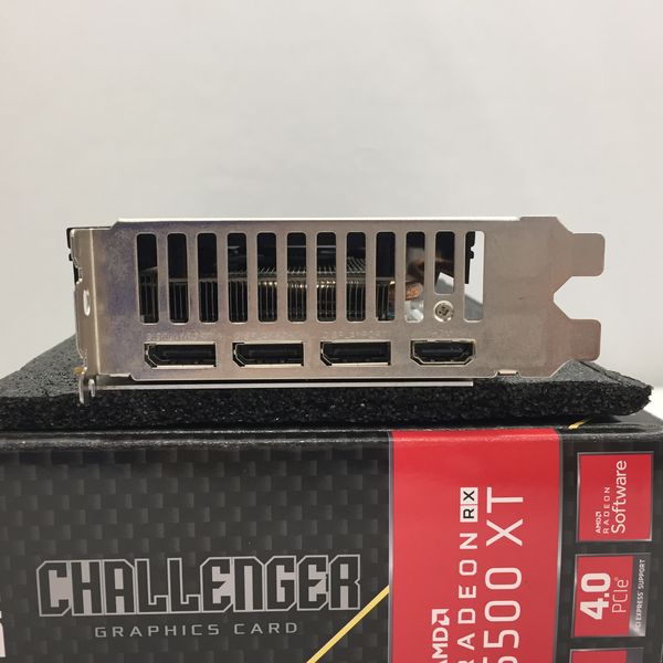 5500xt 中古 楽天市場】radeon rx 5500 xtの通販