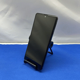 SHARP 〔中古〕AQUOS sense7 plus A208SH ディープカッパー SHARP 〔中古〕AQUOS sense7 plus A208SH ディープカッパー