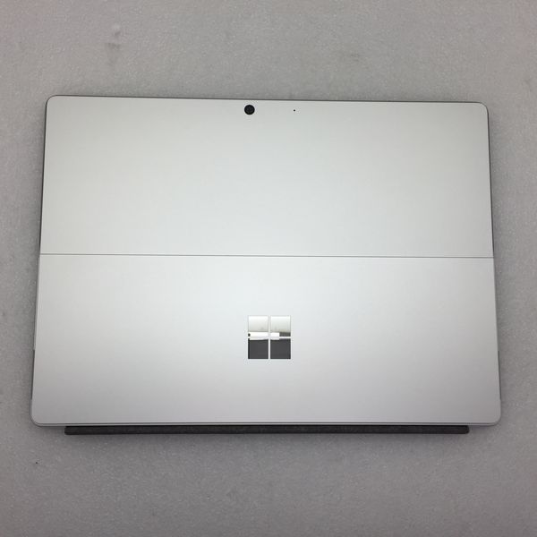 Surface Pro (第 5 世代) 5G対応】Microsoft Surface Pro ノートPC ZEJ-00011[13型 | 2880