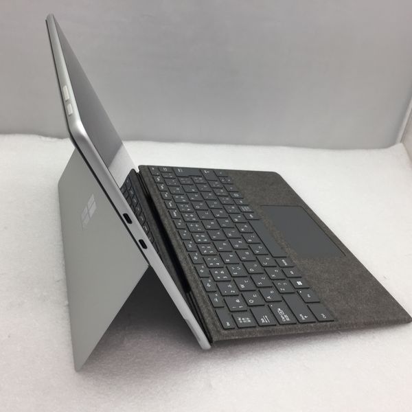 Microsoft 〔中古〕Surface Pro (第11世代) 〔Snapdragon X Plus