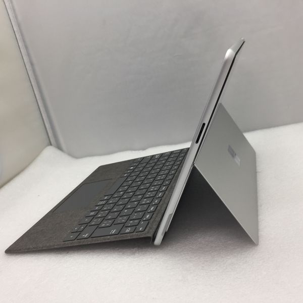 Surface Pro 第11世代 13インチ 16G 256G 中古品 Surface Pro マイクロソフト 第11世代 13インチ OLEDモデル