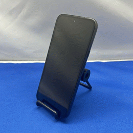 Google 〔中古〕Google Pixel Fold G0B96 Porcelain 国内SIMFree Google 〔中古〕Google Pixel Fold G0B96 Porcelain 国内SIMFree