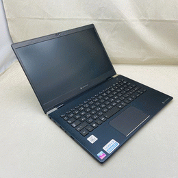 中古ノートパソコン TOSHIBA/Dynabook | パソコン工房【公式通販】