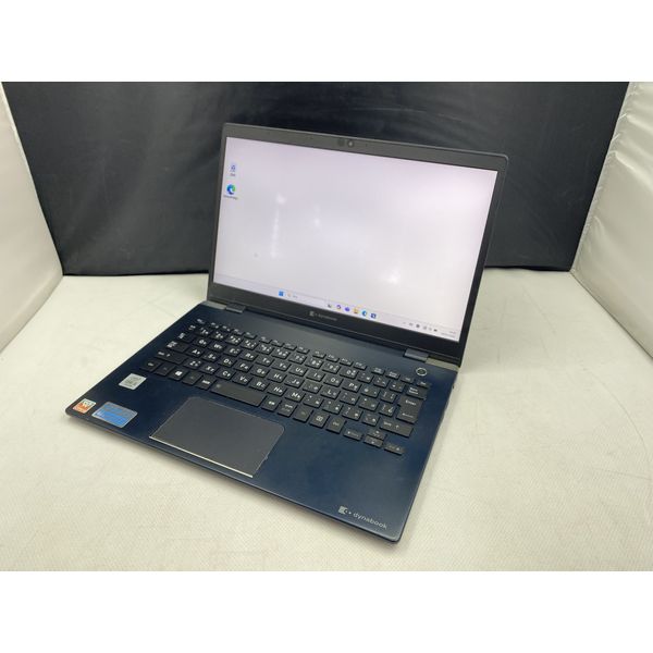 【中古】dynabook A6K1FSV81111 中古】dynabook K50／FS A6K1FSV81111 〔Windows 10〕 ◇03/10(木