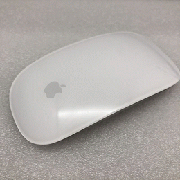 Apple Magic Mouse MK2E3J/A(未開封) 未開封新品/シュリンク包装未破】Apple Magic Mouse 3 アップル