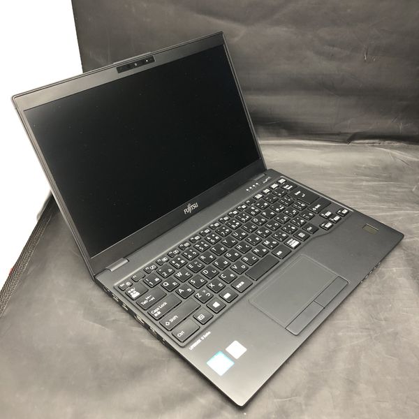 N*E様 FUJITSU LIFEBOOK U939/B FMVU24014 富士通 ノートパソコン（PC） LIFEBOOK U939/B 製品詳細