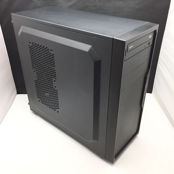 インテルcore i7＋SSD 自作ゲーミングPC 自作pc パソコン i7